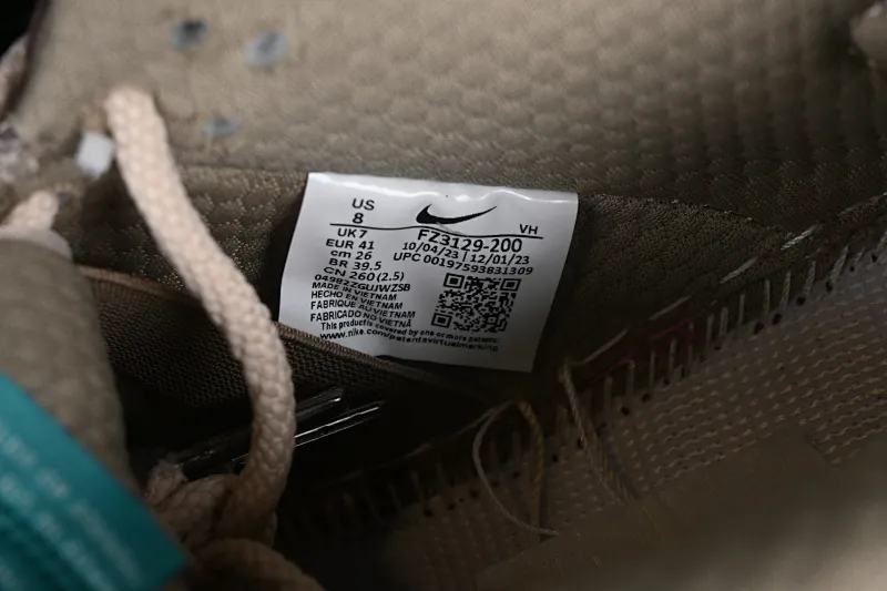All categories Nk SB Dunk series Nk SB Dunk Low low-top sneakers F version Nk SB Dunk Low "Big Money Savings" embossed elements SB low-top casual sneakers FZ3129-200
